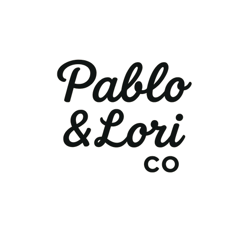 Pablo & Lori Co.